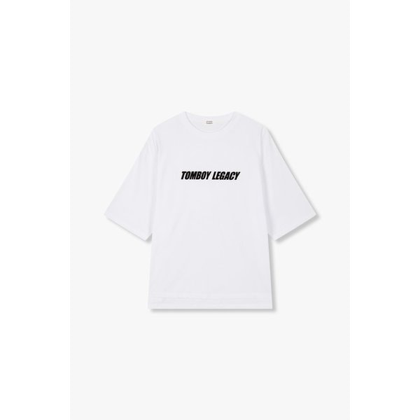 상품이미지7