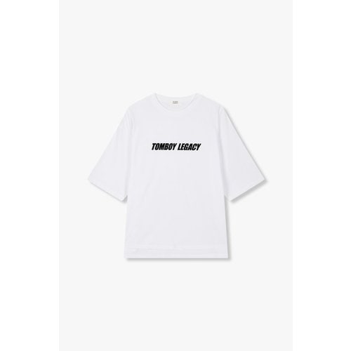 상품이미지7