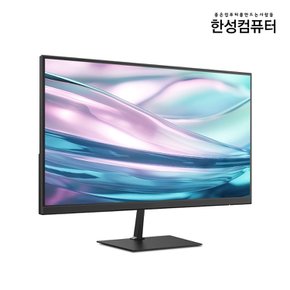 TFG24Q14P QHD IPS 144Hz 게이밍 모니터