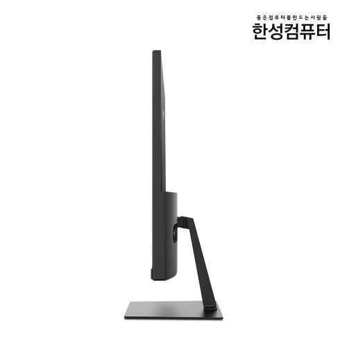 추가2이미지