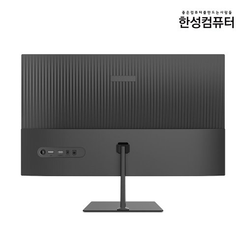 추가3이미지