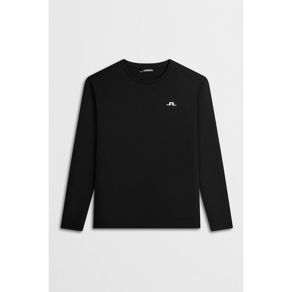 [Men] 에이드 티셔츠 LS 1535326102000