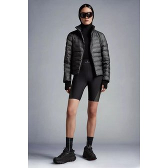 몽클레르 23FW 신상 몽클레어 여성 오노즈 숏다운 패딩 자켓 MONCLER ONOZ