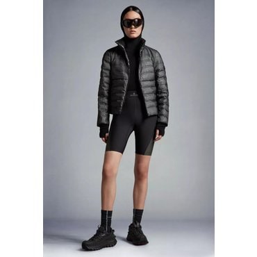 몽클레르 23FW 신상 몽클레어 여성 오노즈 숏다운 패딩 자켓 MONCLER ONOZ