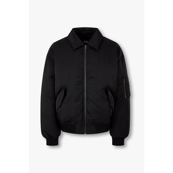 [MEN] MA1 다운 점퍼 91M5414013099