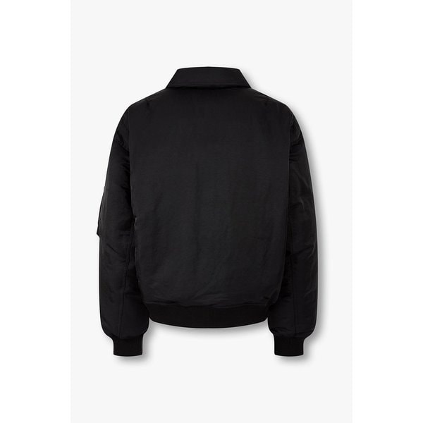 [MEN] MA1 다운 점퍼 91M5414013099