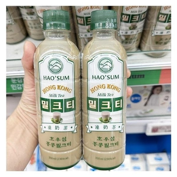 확대된 대표 image1