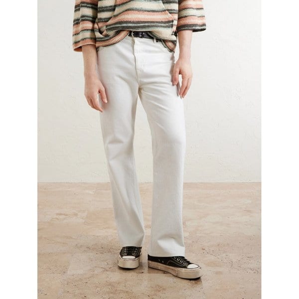 스카그웨이 캔버스 스니커즈 46376663162929867