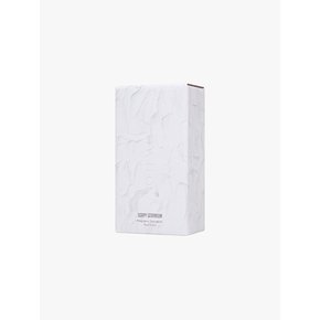 소피제라늄 니치향 퍼퓸 세탁세제 500ml