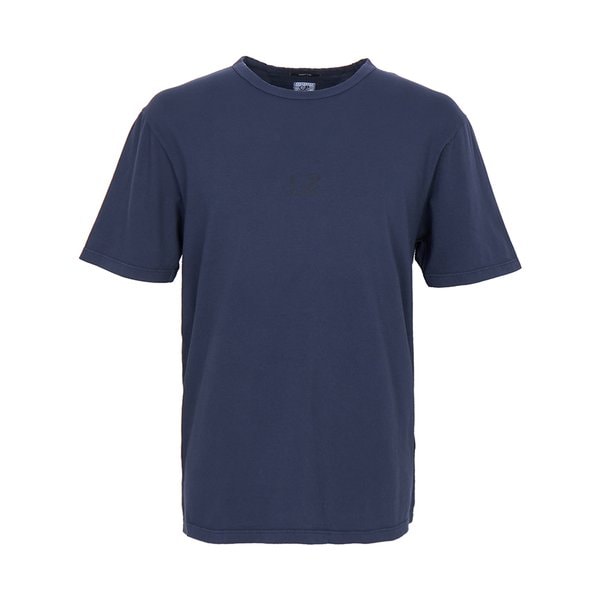 [부산점] 남성 반팔티셔츠 20CMTS211A 005697S 889