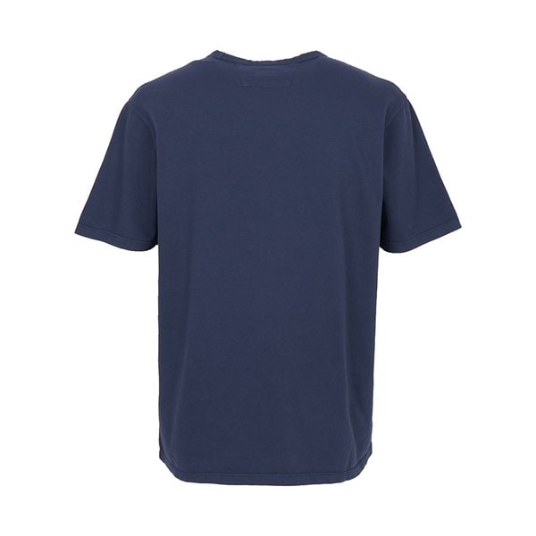 [부산점] 남성 반팔티셔츠 20CMTS211A 005697S 889