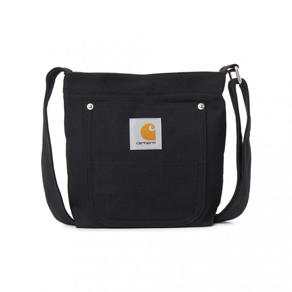 [부산점] 윕 스몰 크로스백 I035991 X5 89XX (남여공용)