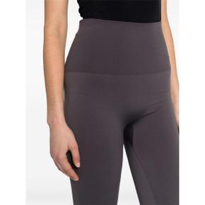 Leggings 149177541 Grey