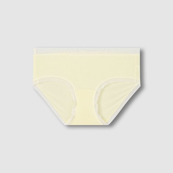 여 모달 립 힙허거 팬티 3매 J416901211025