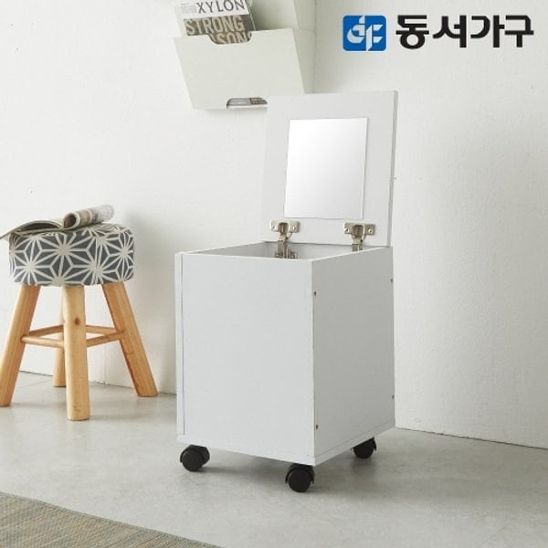 확대된 대표 image1