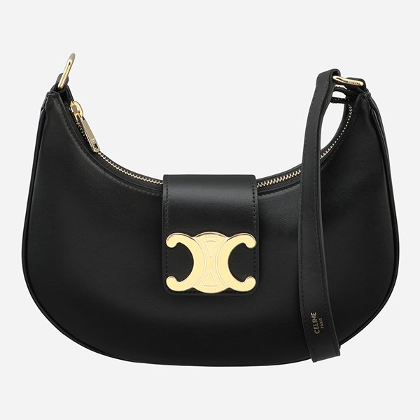 [시흥점] 6S 114493DGQ 38NO 트리오페 아바백 블랙