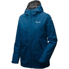 독일 살레와 여자 레인자켓 바람막이 1901176 SALEWA 여성 PUEZ CLASTIC PTX 2L W JKT Regenjack