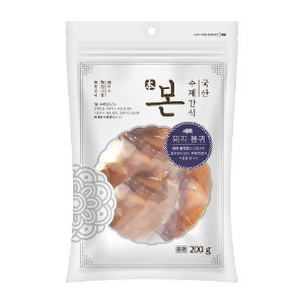 확대된 대표 대표이미지