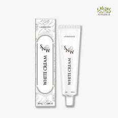 [라디에스] 스노화이트 크림 35ml