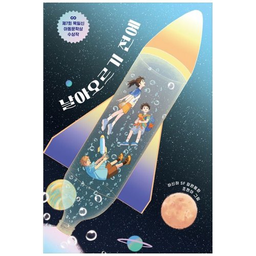 상품이미지1