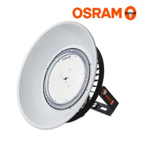 고효율 LED 공장등 투광등 200W 에코 고천장 투광기 AC IP67