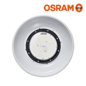 고효율 LED 공장등 투광등 200W 에코 고천장 투광기 AC IP67