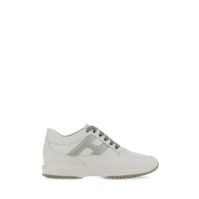 [호간] Sneakers HXW00N0S360_T1J048K WHITE