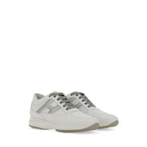 [호간] Sneakers HXW00N0S360_T1J048K WHITE