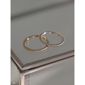 14k sanding ring