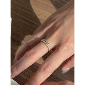 14k sanding ring