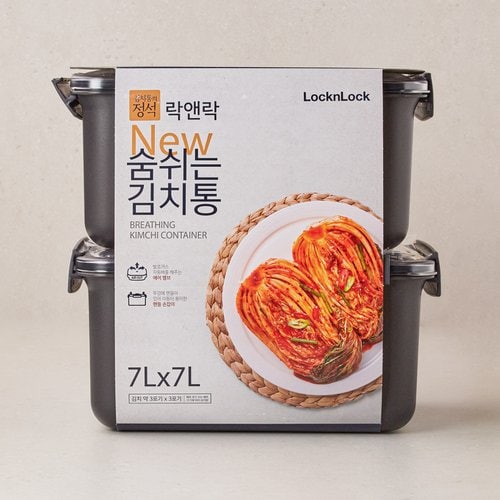 상품 이미지5