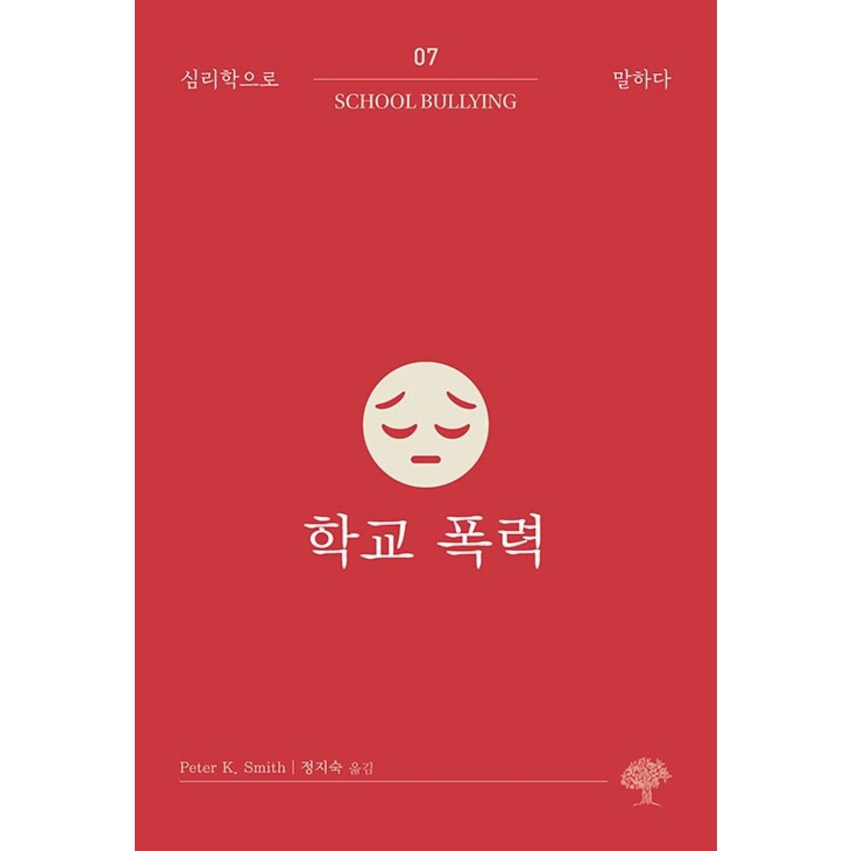 확대된 대표 상품이미지1