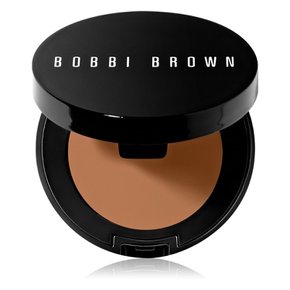 Bobbi Brown 컨실러 코렉터 Dark Peach 다크 피치 1.4g