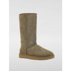 어그 Flat ankle boots woman UGG 1016224 TP68190595 111330840