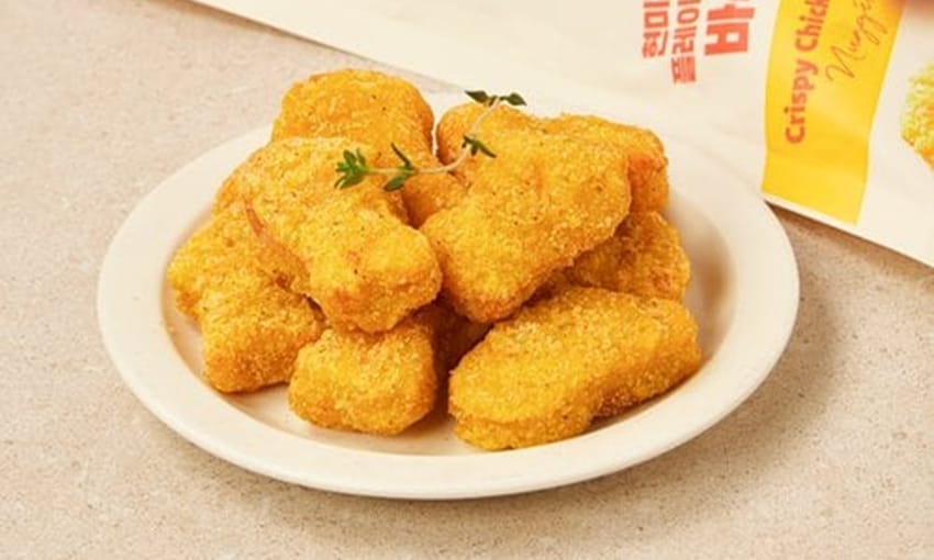  피자/치킨/너겟 등 ~1+1