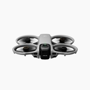 Avata 360 플라이 모어 콤보 (DJI RC 2)