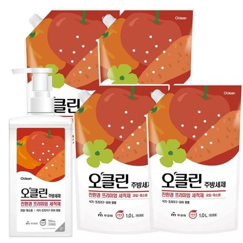 상품 이미지 1