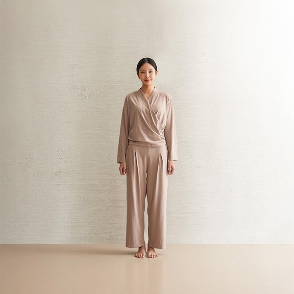 확대된 대표 상품 이미지1
