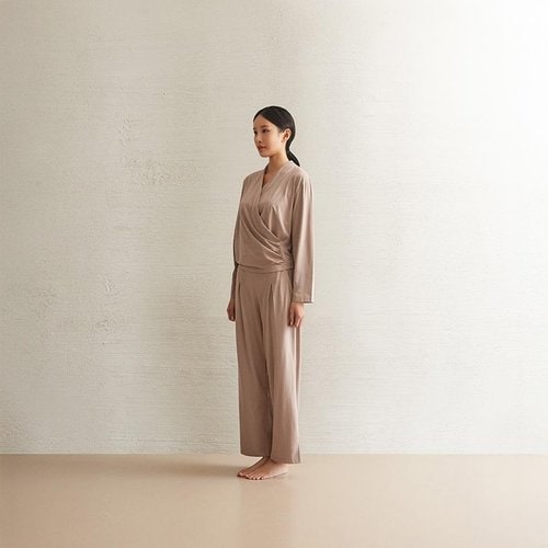 상품 이미지3