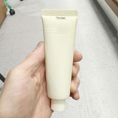 상품이미지1