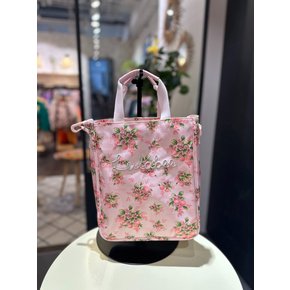 (PK)룰라비-soleil신주머니  7491283503