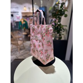 (PK)룰라비-soleil신주머니  7491283503