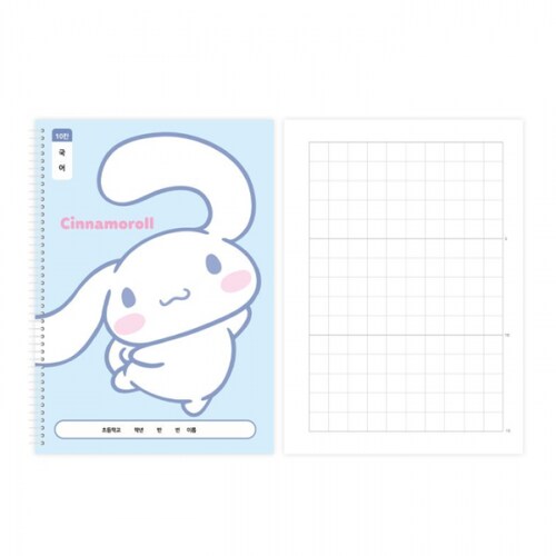 상품이미지1