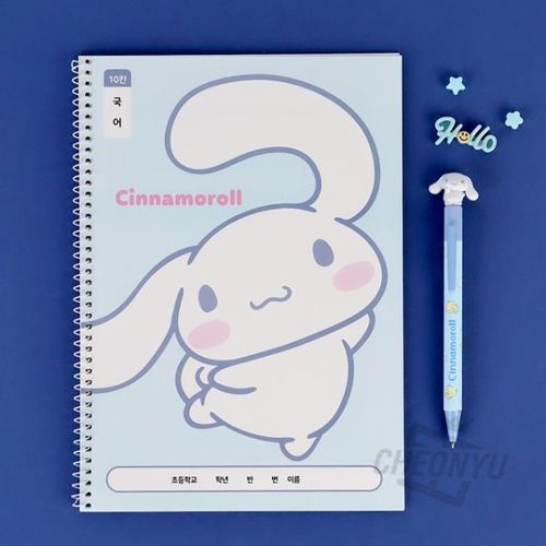 상품이미지2