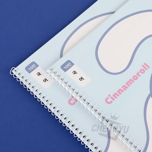 상품이미지3