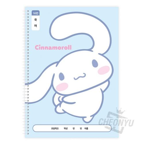상품이미지5