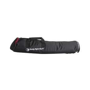 삼각대 가방 TQB-72 Medium Tripod Bag