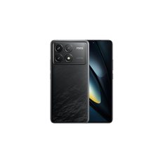 Xiaomi POCO F6 Pro 12GB+512GB 일본어판 Sim훌리- 스마트