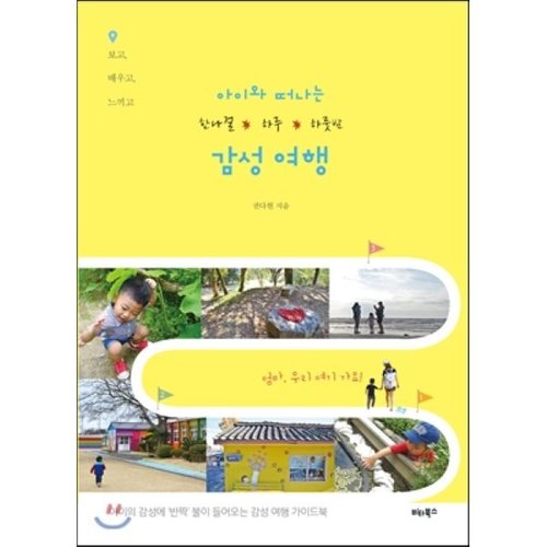 상품이미지1