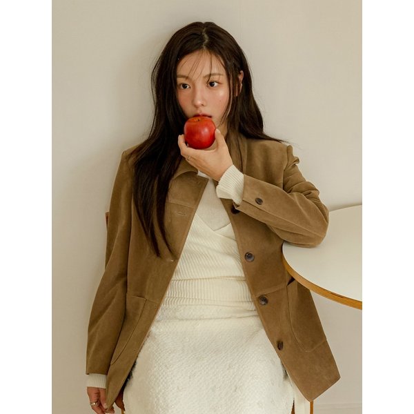 상품이미지2